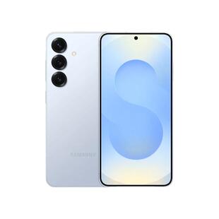 Samsung/三星 Galaxy S25 SM-S9310全新拍照游戏超轻薄AI智能手机骁龙8至尊版