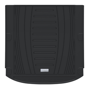 3W全TPE后备箱垫适用奥迪A6L A5L A4L A7L Q3 Q5L A3L S3 S4专用
