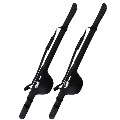 新款凯思可折叠收纳包矶杆袋