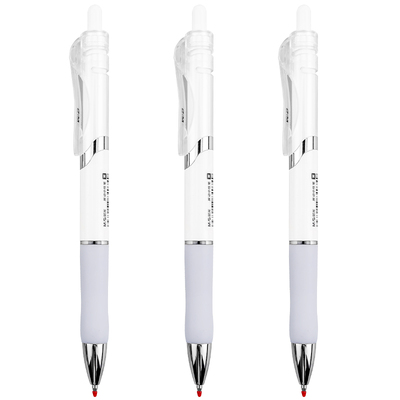 M＆G/晨光中性笔子弹头0.5mm