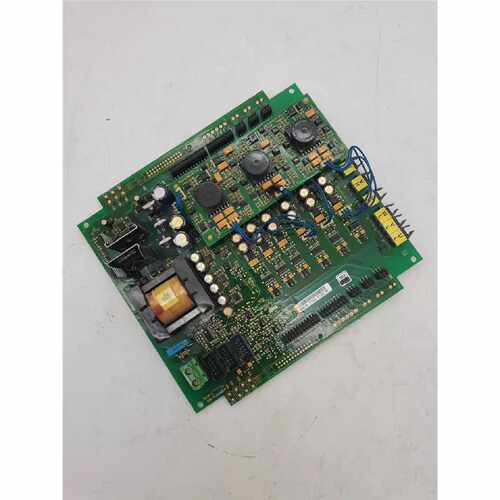 PC00487G 487N CM271101 电源驱动板