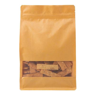 丰臣大叔红薯片浙江手工炒制特产