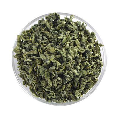 一斤新疆罗布麻野生天然养生降降