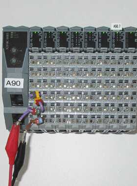 B&R X20BC0083 X20AI4622 X20PD2113 X20DI9371 X20PS2100 X20DO6