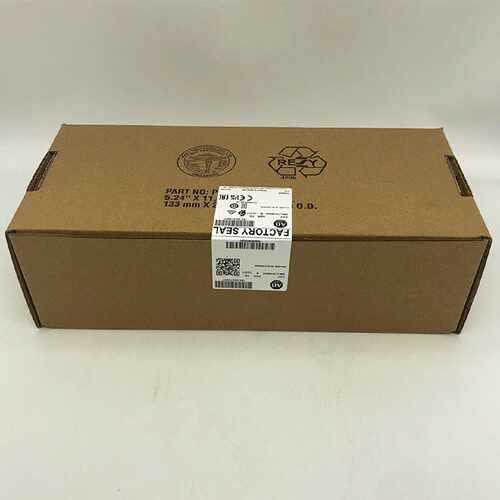 议价2080-LC30-48QWB 罗克韦尔 AB 全新Micro830控制器 2080LC304