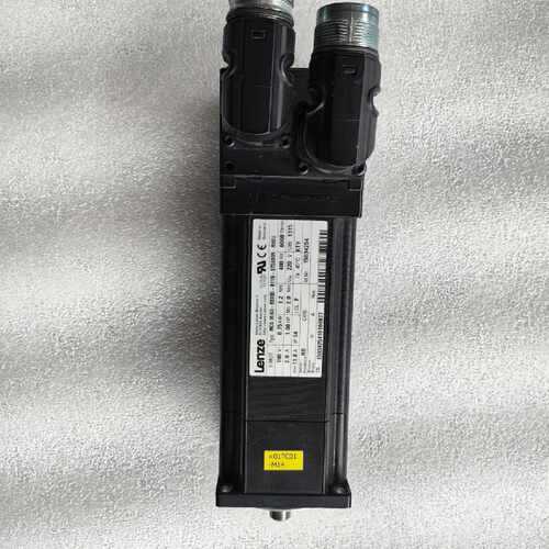 议价现货包好MCS06I60-RS0B0-B11N-ST5S000N-R6SU伦茨LENZE伺服电