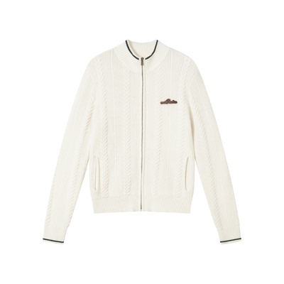 NowRose春季网球服套装女款