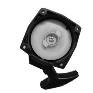 手提式汽油吹风机 化油器通用型EB260 缸套拉盘 大功率58型风机