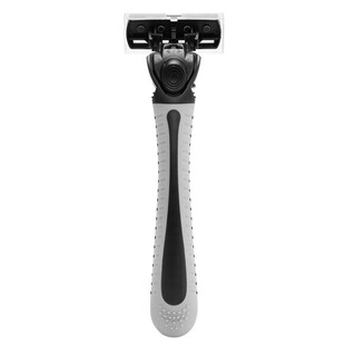 6层刮毛刀剃须刀1手柄+1刀头