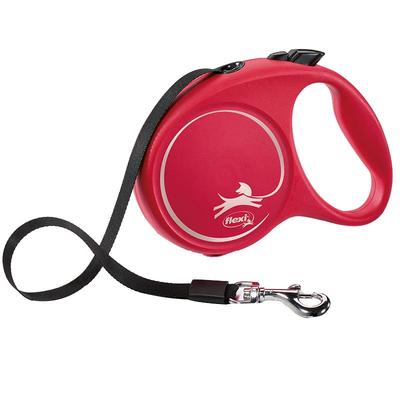 flexi福莱希宠物猫狗牵引绳