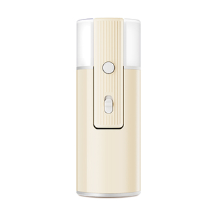 奥克斯熨斗小型宿舍便携熨烫机手持挂烫机蒸汽熨斗烫衣服神器旅行