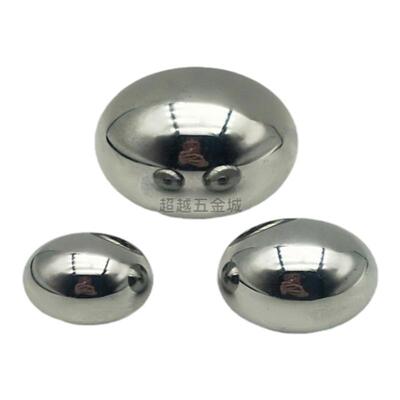 GCR15轴承钢钢球6.356.577.58