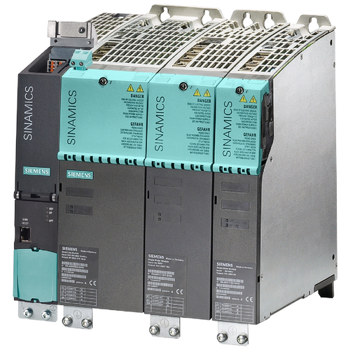 议价西门子官方备件 6SL3353-3AE34-2BA0 备用 IPD-卡原装