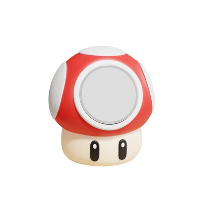 【天猫热销T0P1】手机无线充电器