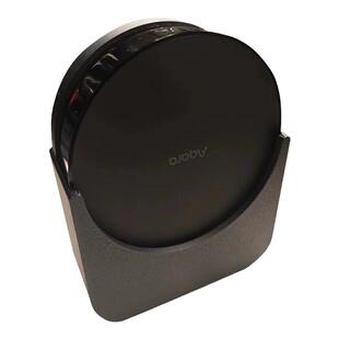 网关支架86底盒安装适用于Aqara绿米M2网关藏线安装