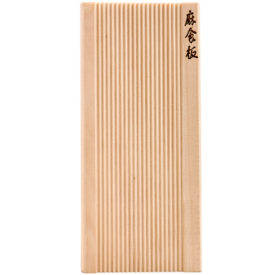 陕西搓麻食神器家用猫耳朵海螺面