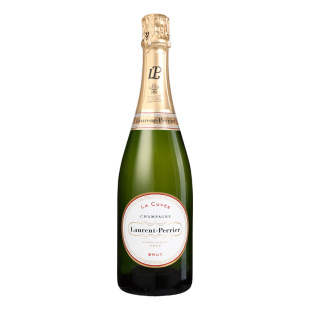 宾三得利 罗兰百悦香槟 气泡葡萄酒 法国进口洋酒