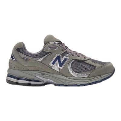 New Balance NB官方男女复古2002R经典复古休闲鞋ML2002RC/RA