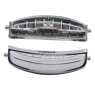 适用于CUCKOO韩国福库电饭煲配件开盖按钮CCRP-G1015FR门扣开关