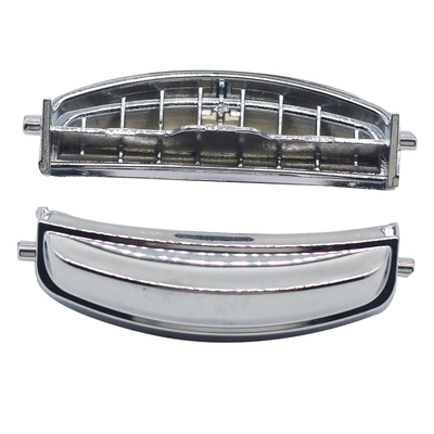 适用于CUCKOO韩国福库电饭煲配件开盖按钮CCRP-G1015FR门扣开关