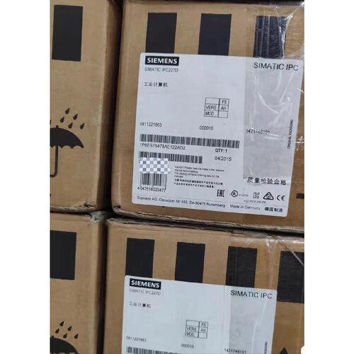 询价-6ES7647-8AE12-2AD2 647-8AE12-2
