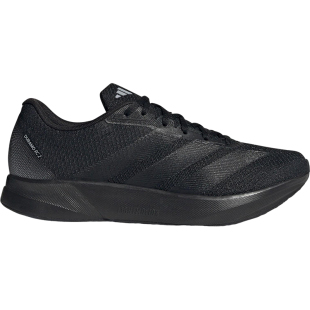 Adidas/阿迪达斯正品DURAMO RC2男女运动网眼跑步鞋JR7151