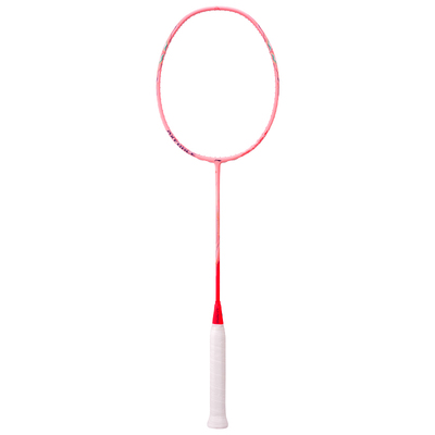 李宁雷霆60马年限定全碳超轻套装