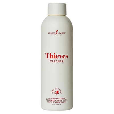 提供好佳清洁功效高度浓缩純天然