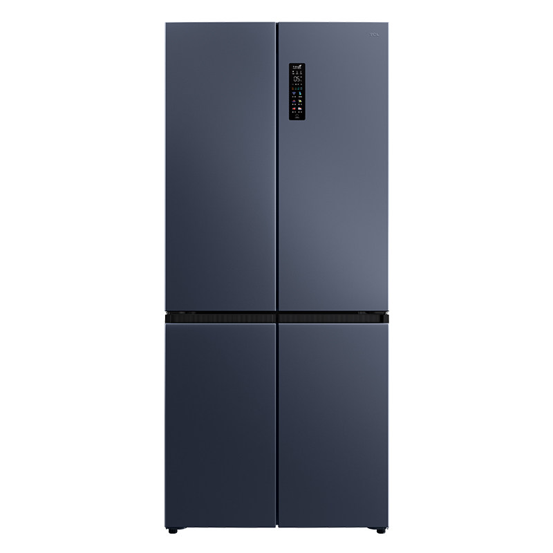 TCL456升双净味零嵌入宽幅变温
