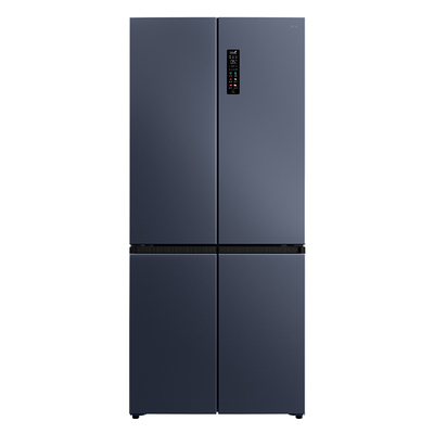 TCL456升双净味零嵌入宽幅变温
