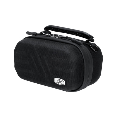 JJC相机包硬壳保护套适用影石insta360 X5 X4收纳包Action 5pro GoUltra内胆包机身保护防摔防水防磕碰配件