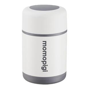 陌陌佩奇焖烧杯女超长保温饭盒桶婴儿辅食杯上班族保温汤壶桶罐