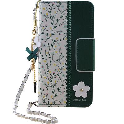 OPPOreno9/reno9pro+日韩全包