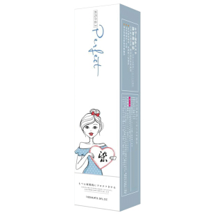雾霾灰奶茶灰棕色染发剂植物纯天然无刺激正品品牌染发膏免漂女