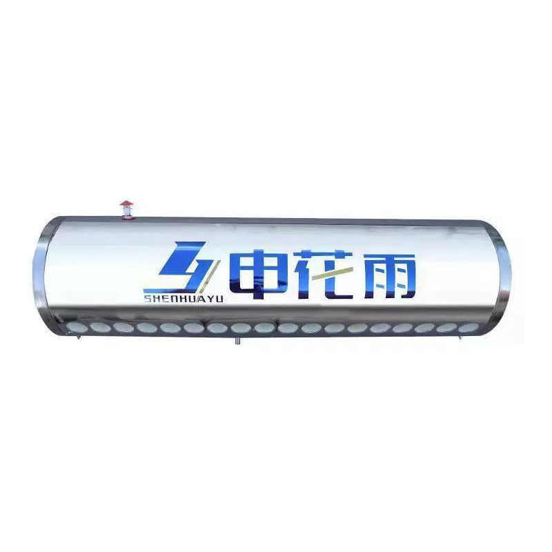 太阳能保温桶箱体通用水箱加厚内胆不锈钢储水桶热水器配件大全20