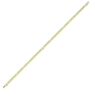 适用长虹3D47A4000iC液晶电视背光灯条 LED47R5200PDE 47L5300-CA
