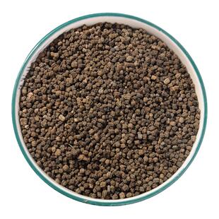 精选蚕沙中药材药用中草药材大全晚蚕沙新鲜蚕屎可做枕头可搭竹茹