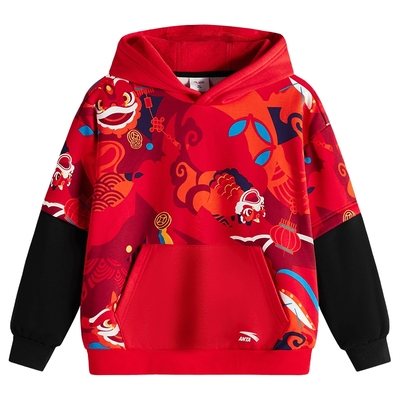 加入会员领专享券优惠