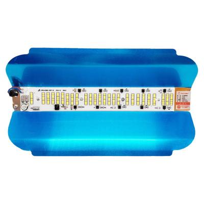 阿雷佐led碘钨灯超亮地摊夜市