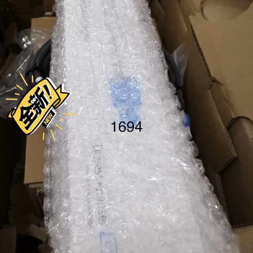 议价恩德斯豪斯系列Ph/ORP分析仪表头CPM223-MR0505监视器CPS11D-