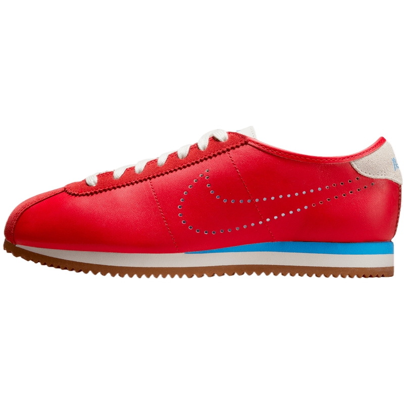 NIKEͿŮW NIKE CORTEZ LT˶ЬHQ1841-600547Ԫ