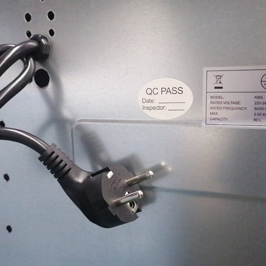 电烤箱嵌入式台式两用多功能英文版英欧美规出口外贸便宜低价优惠