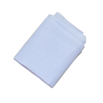 粘合纸衬单面胶粘衬烫衬无纺布衬