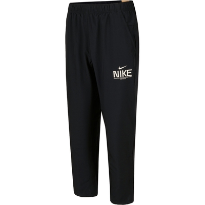 nike耐克运动休闲长裤