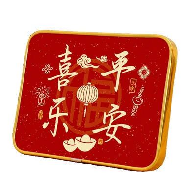 房间改造小物件新房子乔迁礼物