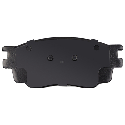 适用宝马X1X5X3X6/320530刹车片