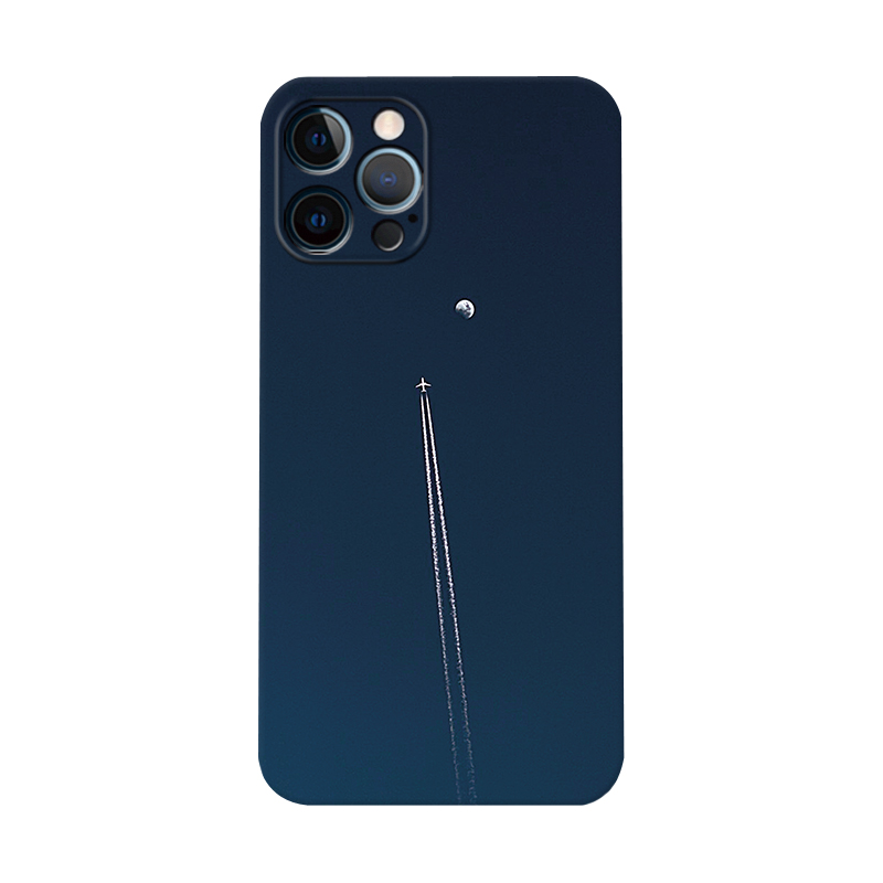 一朶午荷適用iphone16手機殼13PRO蘋果14MAX藝術SE2/xr/11Pro防摔12mini軟簡約耐臟磨砂手感好/15
