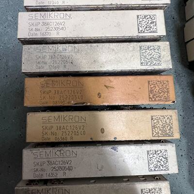 议价-skiip38ac126v2，