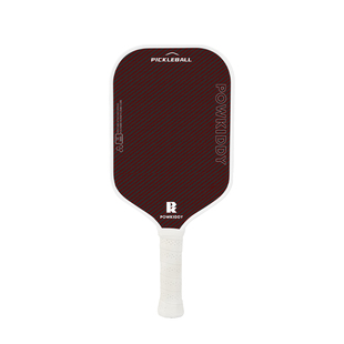 迪维斯匹克球板拍凯夫拉碳纤维t700pickleball专业比赛全套板球拍