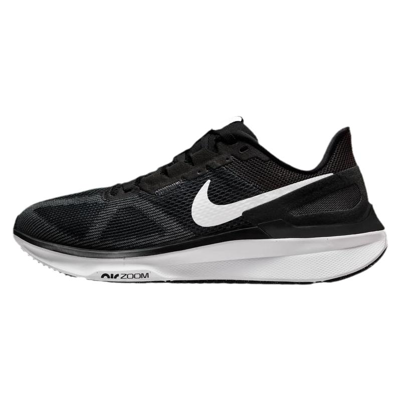 Nike耐克稳程专业女子公路跑步鞋